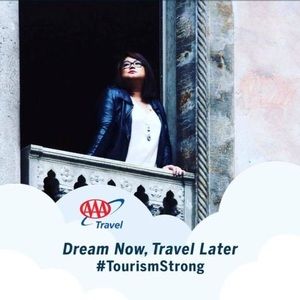 Meet your Posher, Khaney